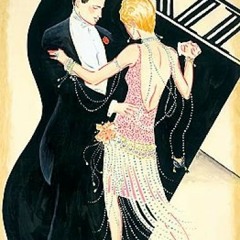 Jazz & Spring