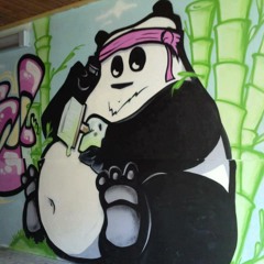 Mix DJ QBERT - Crosshairs X J.Cole - january 28th