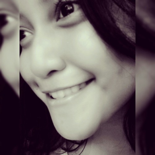 Stream Rumor butiran debu by putri by Putri Maulidya Fauzy Listen Stream Rumor butiran debu by putri by Putri Maulidya Fauzy Listen