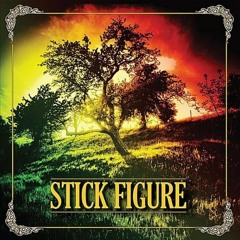 Stick Figure- Let the Music Pl
