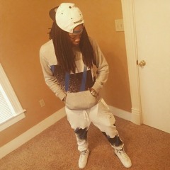 KidD Savage X Son of Bars 2