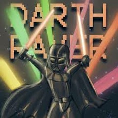 Rave or Die - Session March 2015.