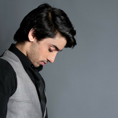 Tujh Se Naraz Nahi - Amanat Ali