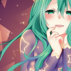 Nightcore
