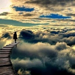 Cami Ft Ghesu - Pleaca