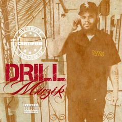 Drill Music