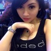 Download DJ - Maju Mundur Cantik Karaoke - SakauPoker.asia DJ - Maju Mundur Cantik Karaoke - SakauPoker.asia