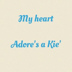 DON'T BE SCARED BY AIRO at In The Air.