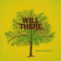 will there be spring