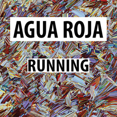 Running