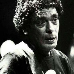 Mohamed mounir-elnileمحمد منير-النيل