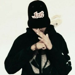 LHMC - Enquanto Eu Tiver Voz