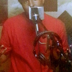 Dont Come Around at all