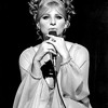 Barbra Streisand Woman In Love Mp3