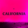 california-la-ch
