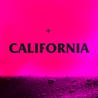 La+ch - California