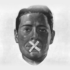 Quit Talkin' (album snippets)