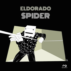 ELDORADO - SPIDER Angle Rmx