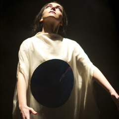 Ketty Van Doln & Band