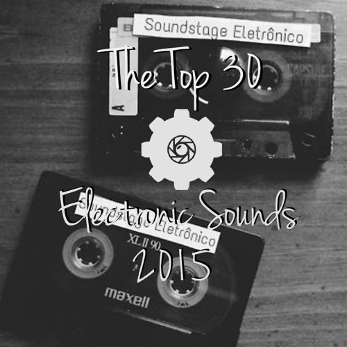 Code Ko Crest Stream Codeko - Crest by SoundStage Eletrônico | Listen online for free ...