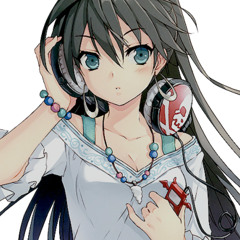 Death Note Opening 1 - NightCore
