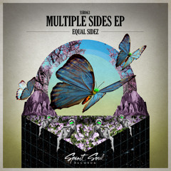 Equal Sidez - Multiple Sides (Original Mix)