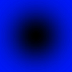 Gaëtan PARSEIHIAN | Voyage électrique