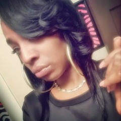 SupaCold (Official Mix)