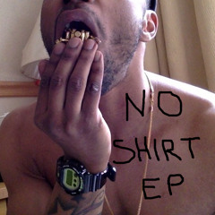 Unkle 9 - How I Ride (RARE)