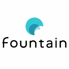 Fountain: the 'Uber for advice'