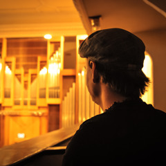 Der Tote im  Wald - Opening