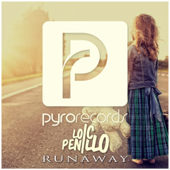 Loic Penillo - Runaway (Radio Edit)