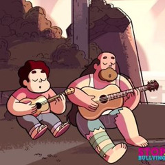 Let Me Drive My Van Into Your Heart