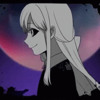 Nightcore Hide And Seek Mp3