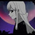 Artwork for Nightcore - Hide And Seek
