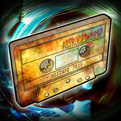 Mixtape 2015