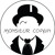 Artwork for MONSIEUR COPAIN & son band de potes - Je suis sous (reprise de Claude Nougaro)
