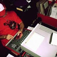 DRUMAT!C - SP Dungeon Jawnz