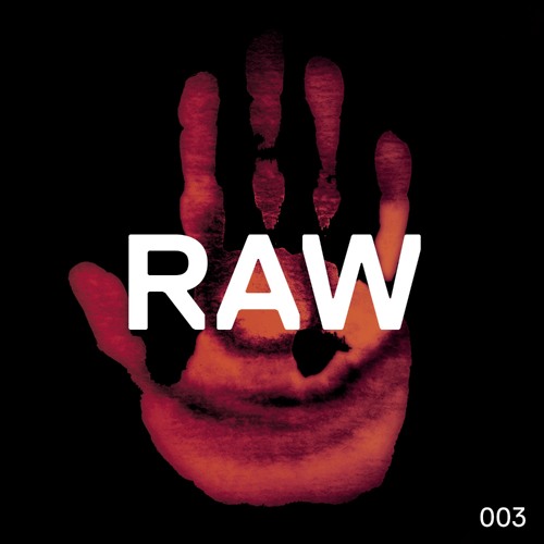 Kasbah Zoo, OniWax - Phatty (Mark Reeve Remix)