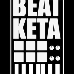 BEAT KETA EN EL BEAT - FLAUTAS PONJAS [VENDIDA]