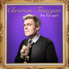 Christian Finnegan Australia Mp3