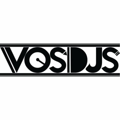 @vosdjs Live Latin Mix