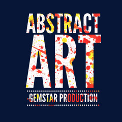 "Abstract Art" Instrumental (Unedited Version)