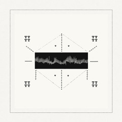 Coyu - Just Nin (He Cries At Night) Andre Lodemann Remix