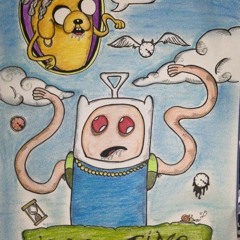 Andrézão GDS - Na Certeza do Groove - 06 - Hora De Apertar