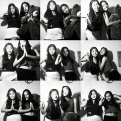 NisaReka- Tegar (cover)