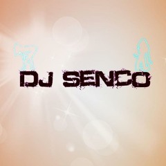 Dj Senco - BalkanMix 2015 (2)