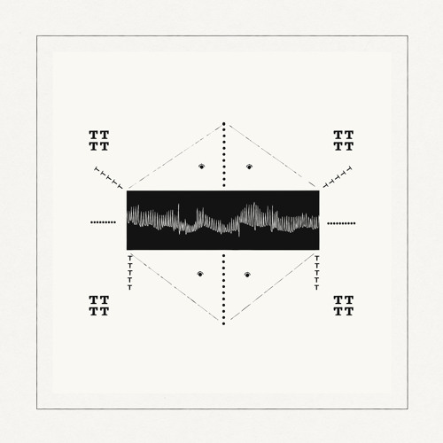 Monoloc - Flaneur