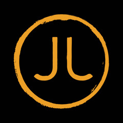 In Circle (Preprod 2015)