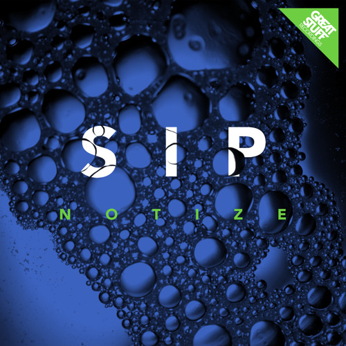 Notize - Sip